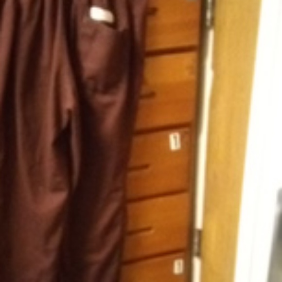 Inmate prison uniform - Picture 3 of 4